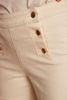 Picture of MICKY DECK SHORTS